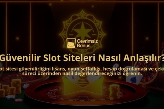 Guvenilir-Slot-Siteleri-Nasil-Anlasilir-overlay-1788125692.jpg