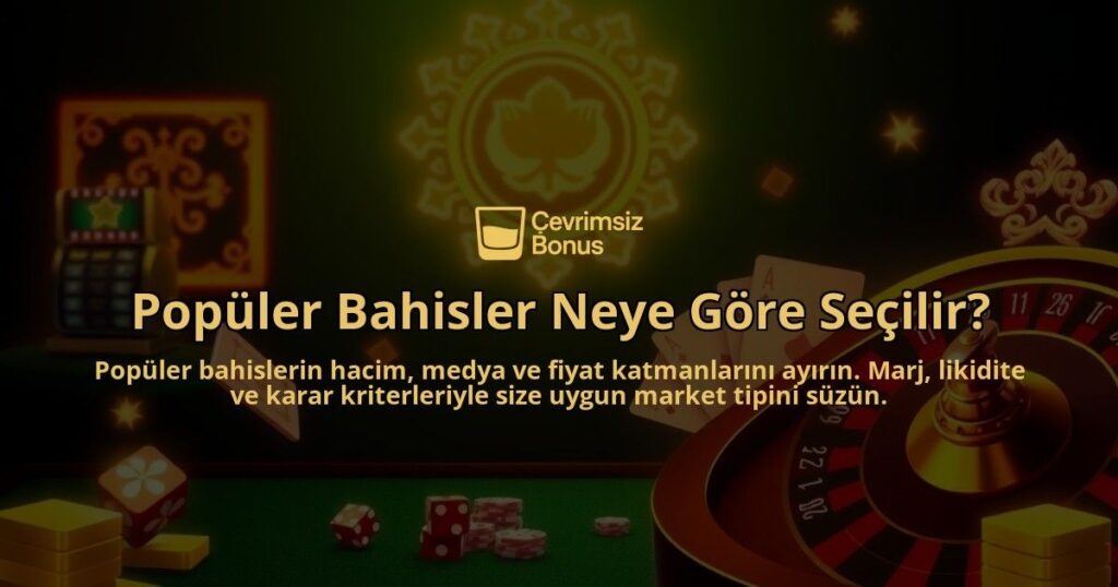 Populer-Bahisler-Neye-Gore-Secilir-overlay-1787935789.jpg