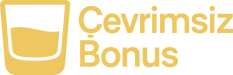 Çevrimsiz Bonus