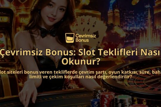 Cevrimsiz-Bonus-Slot-Teklifleri-Nasil-Okunur-overlay-1789764547.jpg