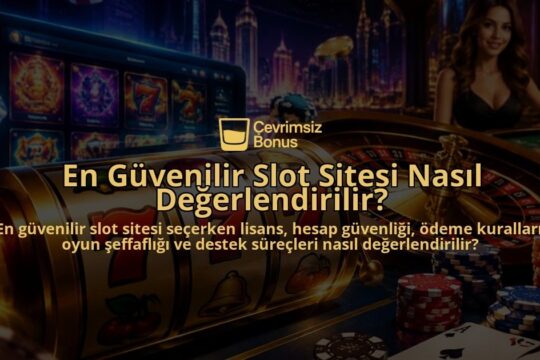En-Guvenilir-Slot-Sitesi-Nasil-Degerlendirilir-overlay-1789766287.jpg