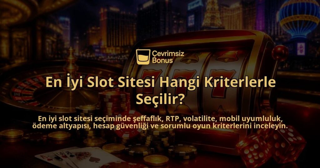 En-Iyi-Slot-Sitesi-Hangi-Kriterlerle-Secilir-overlay-1788729293.jpg
