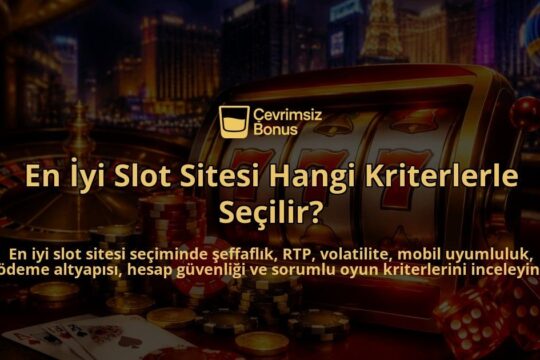 En-Iyi-Slot-Sitesi-Hangi-Kriterlerle-Secilir-overlay-1788729293.jpg
